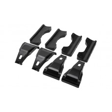 Монтажный комплект Thule 5022