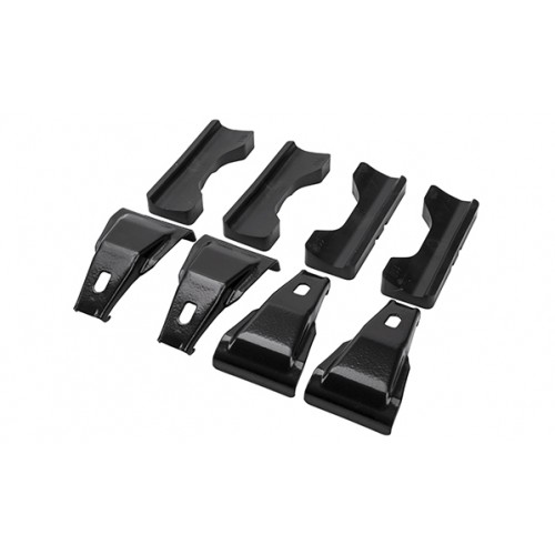 Монтажный комплект Thule 5022 Монтажный комплект Thule 5022