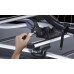 Thule ProRide 591 Twin Pack Thule ProRide 591 Twin Pack