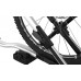 Thule UpRide 599