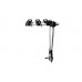 Thule HangOn 972 Thule HangOn 972