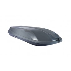 Бокс на крышу Atlant Elite 503
