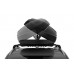 Бокс на крышу Thule Motion XT M