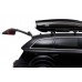 Бокс THULE Motion XL 800, черный глянцевый, 460 л Бокс THULE Motion XL 800, черный глянцевый, 460 л