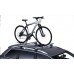 Thule ProRide 591 Twin Pack Thule ProRide 591 Twin Pack
