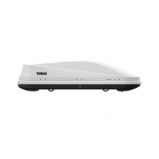 Бокс на крышу Thule Touring M