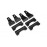 Монтажный комплект Thule 5192