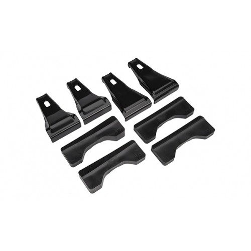 Монтажный комплект Thule 5192 Монтажный комплект Thule 5192