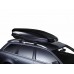 Бокс THULE Motion XL 800, черный глянцевый, 460 л Бокс THULE Motion XL 800, черный глянцевый, 460 л