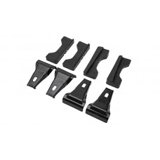 Монтажный комплект Thule 5149