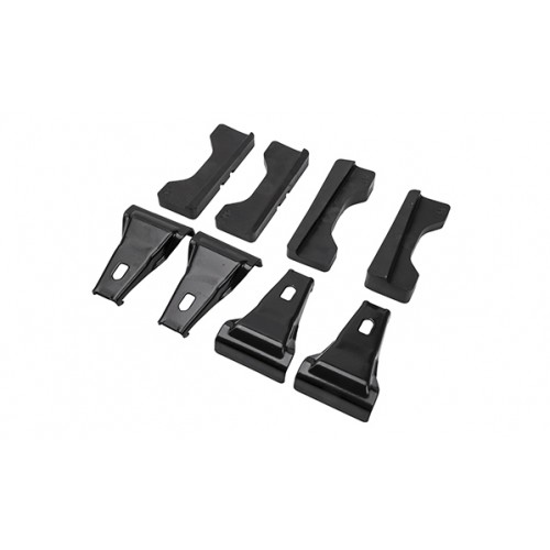 Монтажный комплект Thule 5149