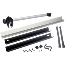 Переходник Thule 973-23 для Thule Pack Pac