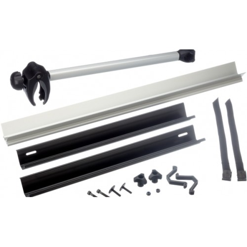 Переходник Thule 973-23 для Thule Pack Pac Переходник Thule 973-23 для Thule Pack Pac