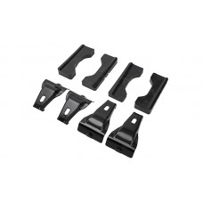 Монтажный комплект Thule 5095