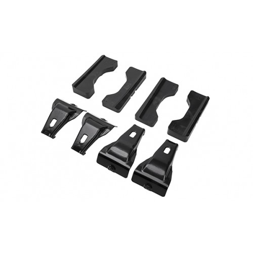 Монтажный комплект Thule 5095