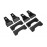 Монтажный комплект Thule 5168