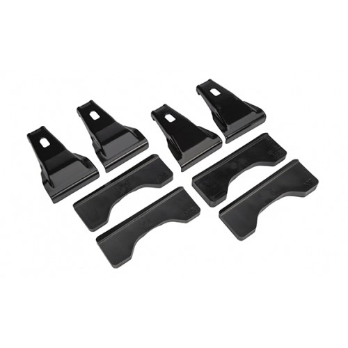 Монтажный комплект Thule 5168 Монтажный комплект Thule 5168