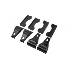 Монтажный комплект Thule 5012