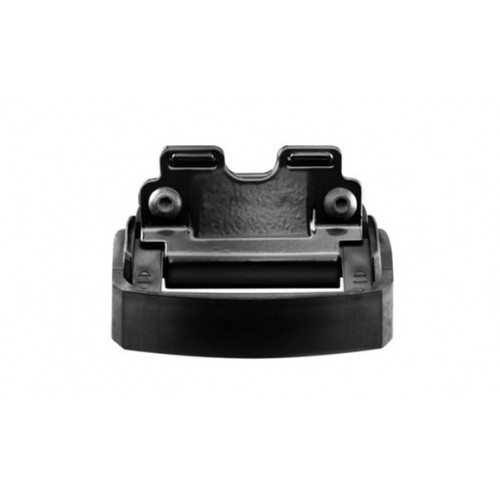 Установочный комплект для авт. багажника Thule 4022