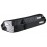 Бокс на крышу Thule Ranger 500
