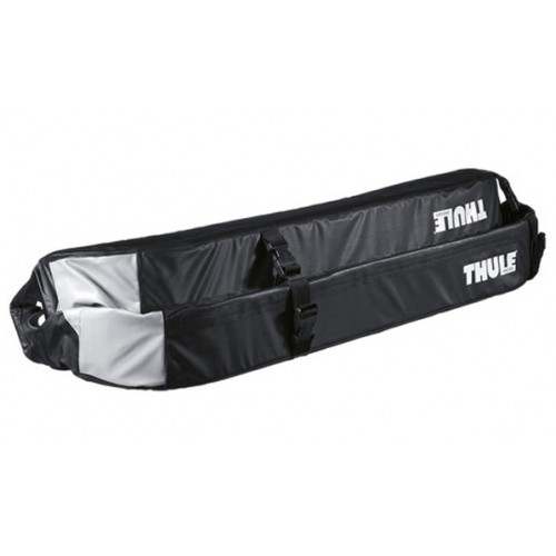 Бокс на крышу Thule Ranger 500