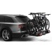 Thule VeloSpace XT 3 939