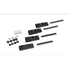 Комплект адаптеров Atlant (Fiat Panda / Ford S-max) Комплект адаптеров Atlant (Fiat Panda / Ford S-max)