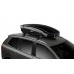 Бокс на крышу Thule Motion XT M