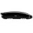 Бокс на крышу Thule Motion XT M