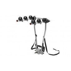 Thule HangOn 972 Thule HangOn 972