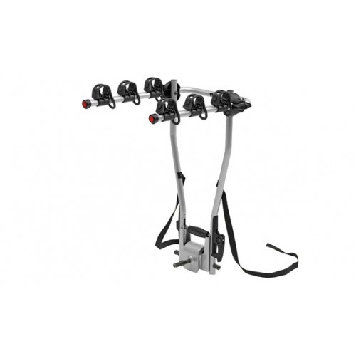Thule HangOn 972 Thule HangOn 972