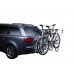 Thule HangOn 972 Thule HangOn 972