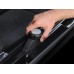 Бокс THULE Motion XL 800, черный глянцевый, 460 л Бокс THULE Motion XL 800, черный глянцевый, 460 л