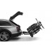 Thule VeloSpace XT 3 939