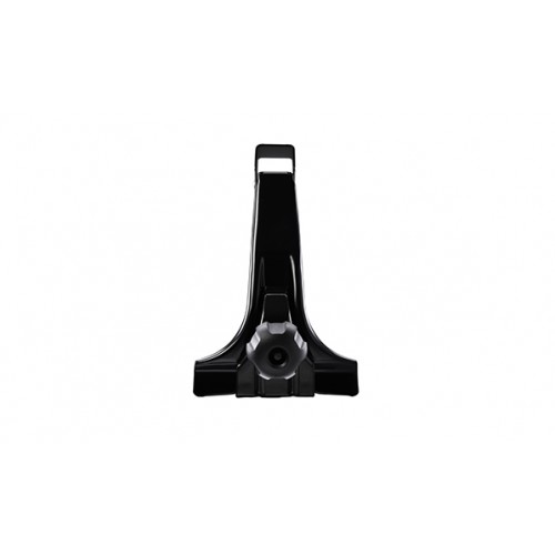 Комплект опор Thule Raingutter Foot 952 20см (4шт)
