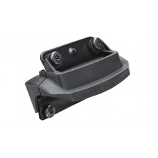 Установочный комплект для авт. багажника Thule 4041