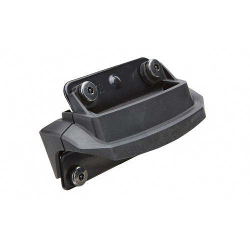 Установочный комплект для авт. багажника Thule 4041