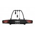 Thule VeloSpace XT 3 939