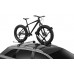 Thule UpRide 599
