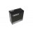 Монтажный комплект Thule 5054