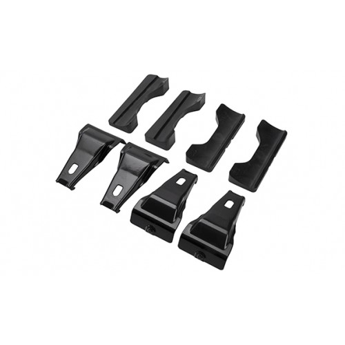 Монтажный комплект Thule 5032 Монтажный комплект Thule 5032