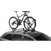 Thule UpRide 599