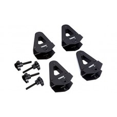 Фиксатор груза Thule 503 (высота 9 см)