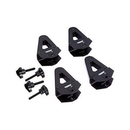 Фиксатор груза Thule 503 (высота 9 см)