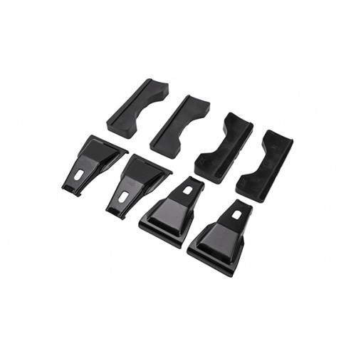 Монтажный комплект Thule 5108 Монтажный комплект Thule 5108