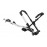 Thule UpRide 599