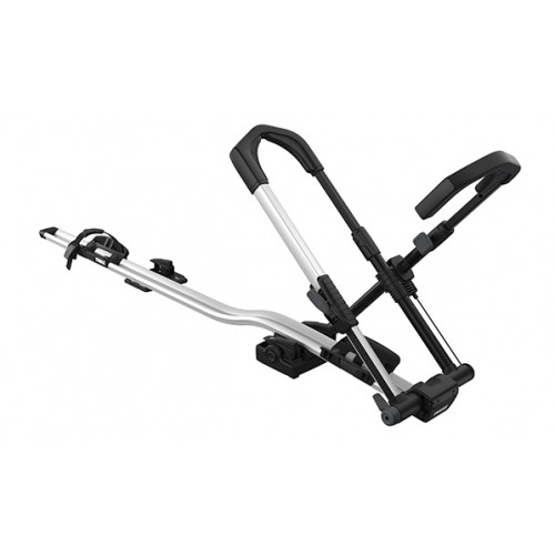 Thule UpRide 599