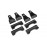 Монтажный комплект Thule 5169