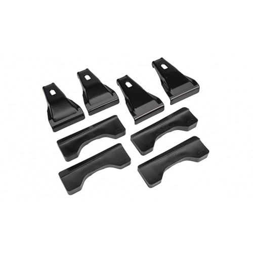 Монтажный комплект Thule 5169 Монтажный комплект Thule 5169