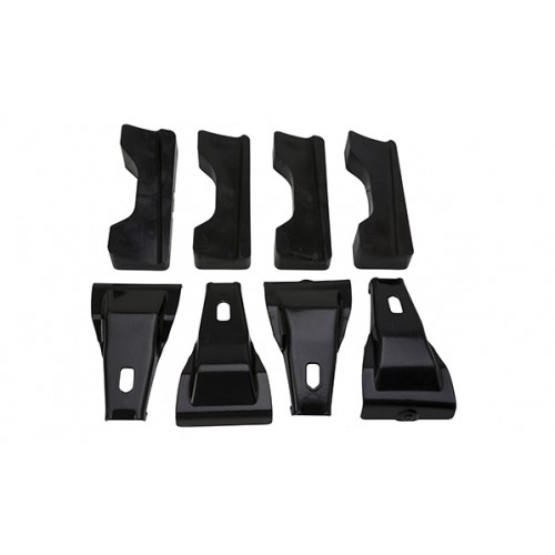 Монтажный комплект Thule 5138 Монтажный комплект Thule 5138